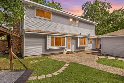 2114 Briargreen Drive, Houston, TX 77077 - Photo 40