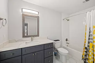 2114 Briargreen Dr, Houston, TX 77077 - Photo 28