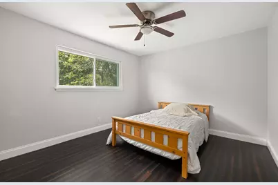2114 Briargreen Drive, Houston, TX 77077 - Photo 18