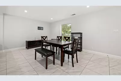 2114 Briargreen Drive, Houston, TX 77077 - Photo 12