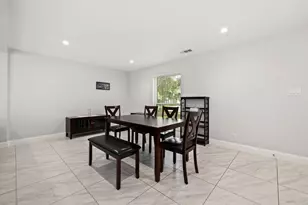 2114 Briargreen Dr, Houston, TX 77077 - Photo 12