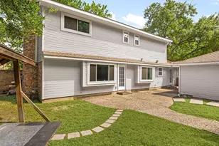 2114 Briargreen Dr, Houston, TX 77077 - Photo 32