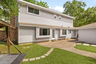 2114 Briargreen Drive, Houston, TX 77077 - Photo 32
