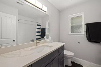 2114 Briargreen Drive, Houston, TX 77077 - Photo 22
