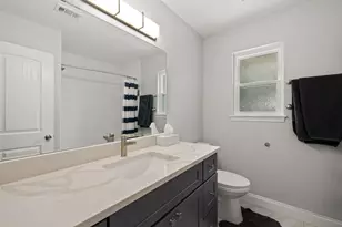 2114 Briargreen Dr, Houston, TX 77077 - Photo 22