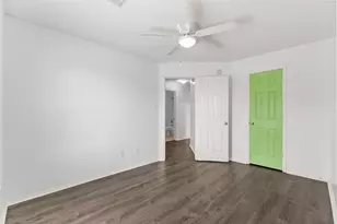 140 Rustic Colony Ln, Dickinson, TX 77539 - Photo 28