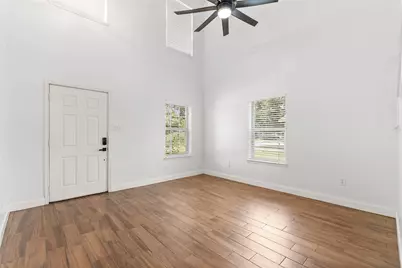 140 Rustic Colony Lane, Dickinson, TX 77539 - Photo 8