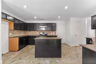 140 Rustic Colony Ln, Dickinson, TX 77539 - Photo 16