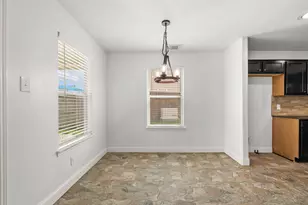 140 Rustic Colony Ln, Dickinson, TX 77539 - Photo 18