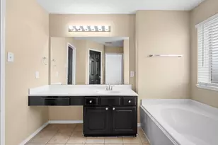 140 Rustic Colony Ln, Dickinson, TX 77539 - Photo 22