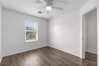 140 Rustic Colony Lane, Dickinson, TX 77539 - Photo 26