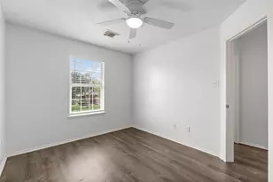 140 Rustic Colony Ln, Dickinson, TX 77539 - Photo 26