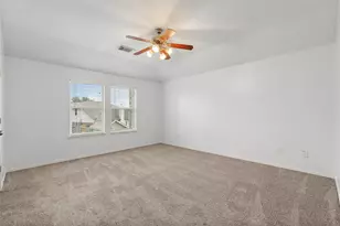 140 Rustic Colony Ln, Dickinson, TX 77539 - Photo 20