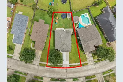 140 Rustic Colony Lane, Dickinson, TX 77539 - Photo 36