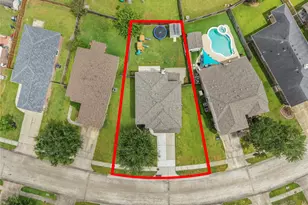 140 Rustic Colony Ln, Dickinson, TX 77539 - Photo 36