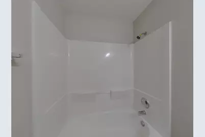 20710 Hardwick Oaks Drive, Houston, TX 77073 - Photo 16