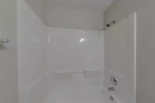 20710 Hardwick Oaks Dr, Houston, TX 77073 - Photo 16