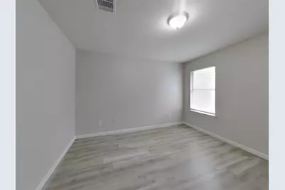 20710 Hardwick Oaks Drive, Houston, TX 77073 - Photo 12