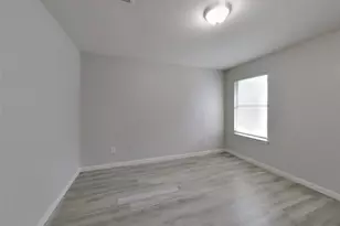 20710 Hardwick Oaks Dr, Houston, TX 77073 - Photo 12