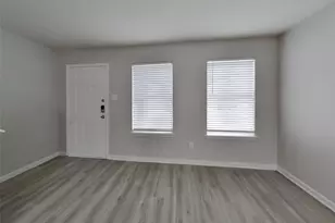 20710 Hardwick Oaks Dr, Houston, TX 77073 - Photo 18