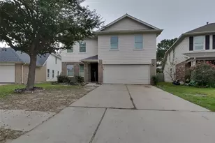 20710 Hardwick Oaks Dr, Houston, TX 77073 - Photo 1