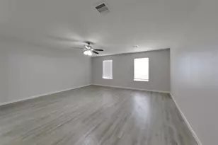 20710 Hardwick Oaks Dr, Houston, TX 77073 - Photo 6