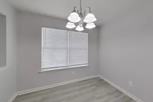 20710 Hardwick Oaks Dr, Houston, TX 77073 - Photo 4