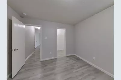 20710 Hardwick Oaks Drive, Houston, TX 77073 - Photo 10