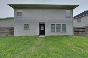 20710 Hardwick Oaks Dr, Houston, TX 77073 - Photo 20