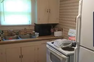 2207 Maple Ave, Liberty, TX 77575 - Photo 6