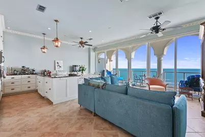 10327 Termini San Luis Pass Road #7PH1, Galveston, TX 77554 - Photo 4