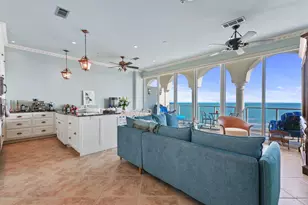 10327 Termini San Luis Pass Rd, Galveston, TX 77554 - Photo 4