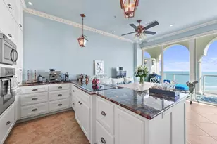 10327 Termini San Luis Pass Rd, Galveston, TX 77554 - Photo 10