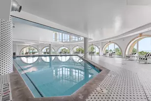 10327 Termini San Luis Pass Rd, Galveston, TX 77554 - Photo 36