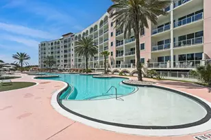10327 Termini San Luis Pass Rd, Galveston, TX 77554 - Photo 40