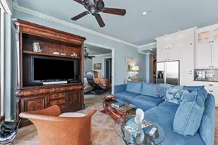 10327 Termini San Luis Pass Rd, Galveston, TX 77554 - Photo 8