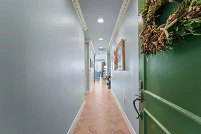 10327 Termini San Luis Pass Road #7PH1, Galveston, TX 77554 - Photo 2