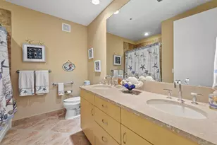10327 Termini San Luis Pass Rd, Galveston, TX 77554 - Photo 20