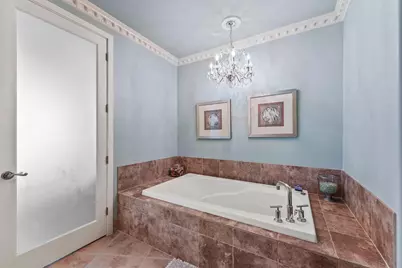 10327 Termini San Luis Pass Road #7PH1, Galveston, TX 77554 - Photo 24