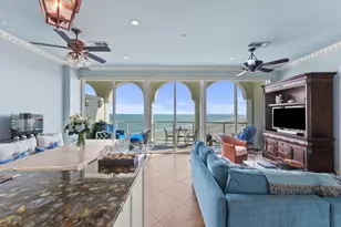 10327 Termini San Luis Pass Rd, Galveston, TX 77554 - Photo 14