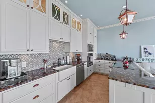 10327 Termini San Luis Pass Rd, Galveston, TX 77554 - Photo 12