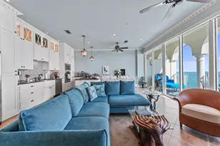 10327 Termini San Luis Pass Rd, Galveston, TX 77554 - Photo 6