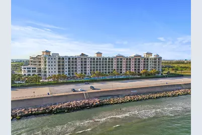 10327 Termini San Luis Pass Road #7PH1, Galveston, TX 77554 - Photo 28