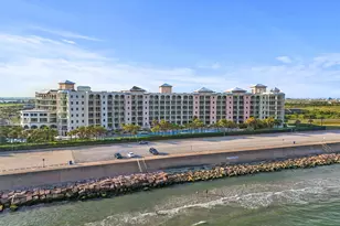 10327 Termini San Luis Pass Rd, Galveston, TX 77554 - Photo 28