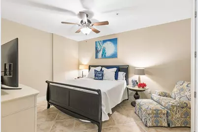 10327 Termini San Luis Pass Road #7PH1, Galveston, TX 77554 - Photo 16