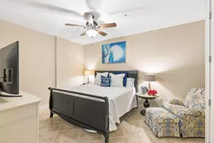10327 Termini San Luis Pass Rd, Galveston, TX 77554 - Photo 16