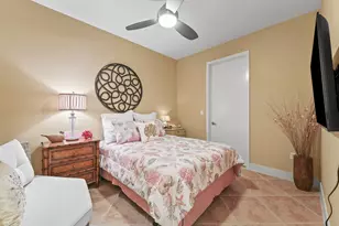 10327 Termini San Luis Pass Rd, Galveston, TX 77554 - Photo 18