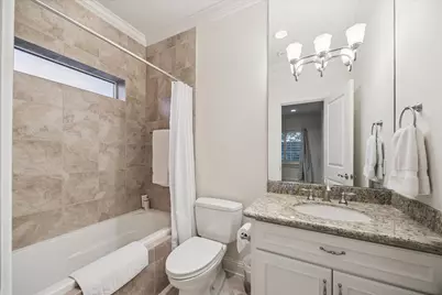 507 Bolivar Street, Bellaire, TX 77401 - Photo 32