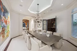 507 Bolivar St, Bellaire, TX 77401 - Photo 10