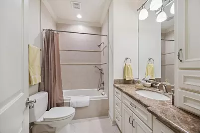 507 Bolivar Street, Bellaire, TX 77401 - Photo 34